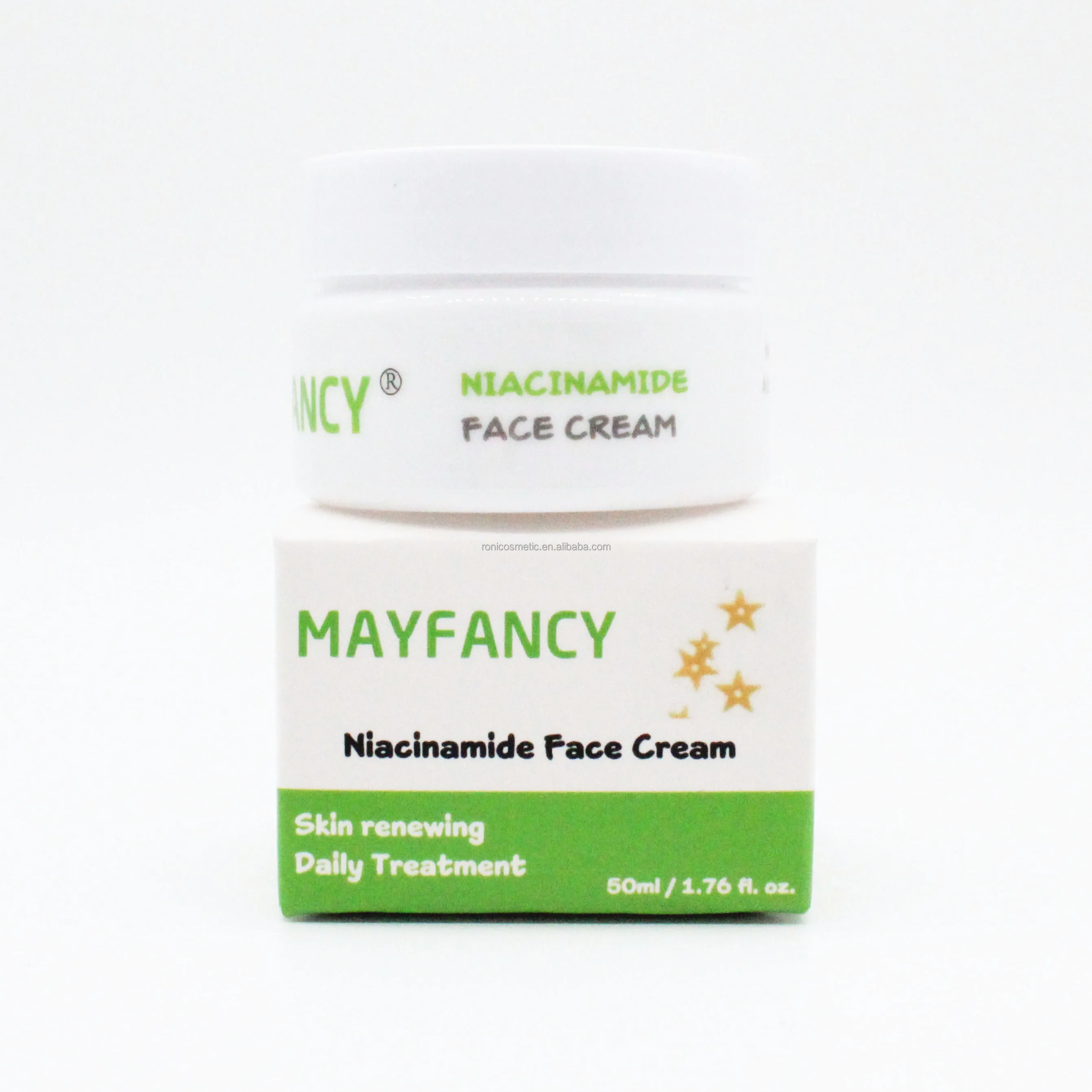 Оптовая продажа с фабрики MAYFANCY увлажняющая отшелушивающая Антивозрастная Омолаживающая отбеливающая маска от морщин