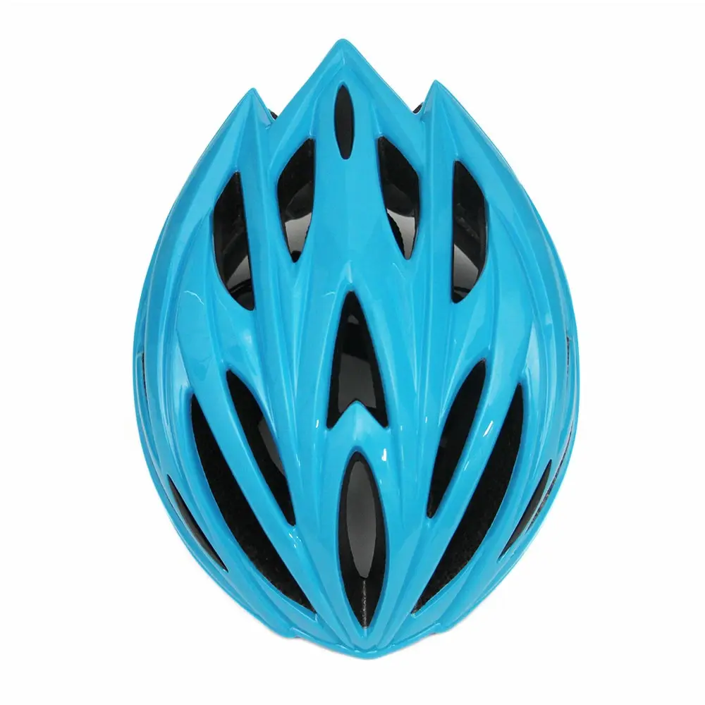
Kids Bike helmet adult cycling safety electric scooter for helmet 