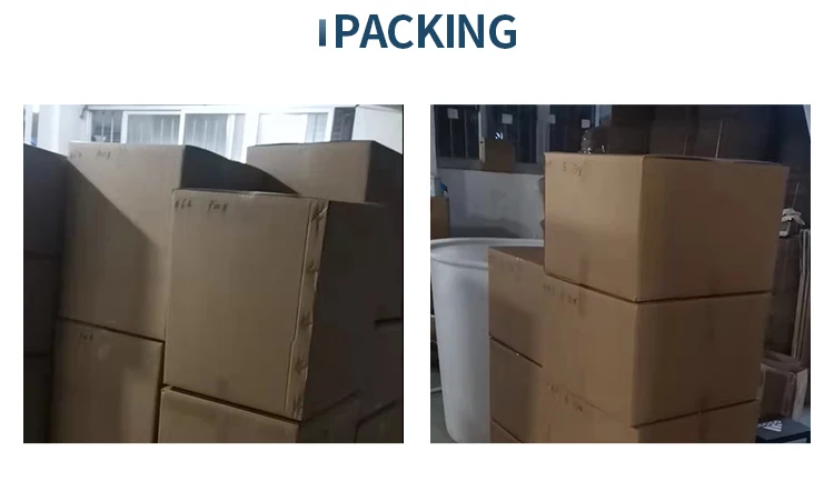2-(2)_09.jpg