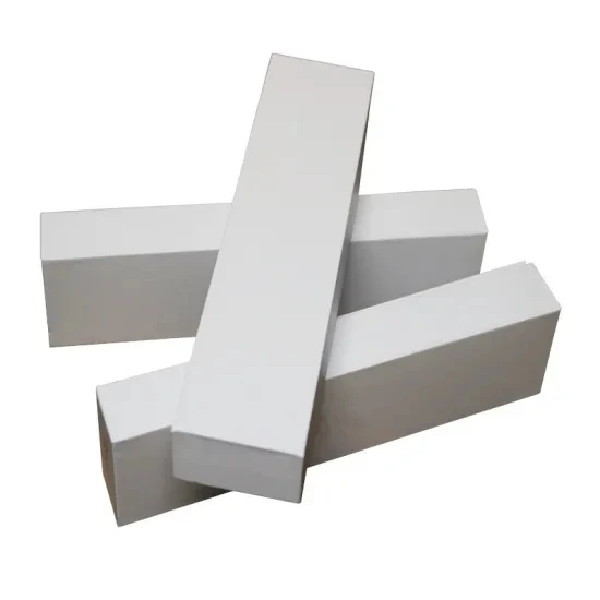 2023 Hot Selling Smart Watch Packaging White Cardboard Paper Printing Boxes