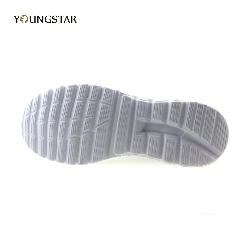 
Latest original classic oem running shoes mens platform gym sneakers 