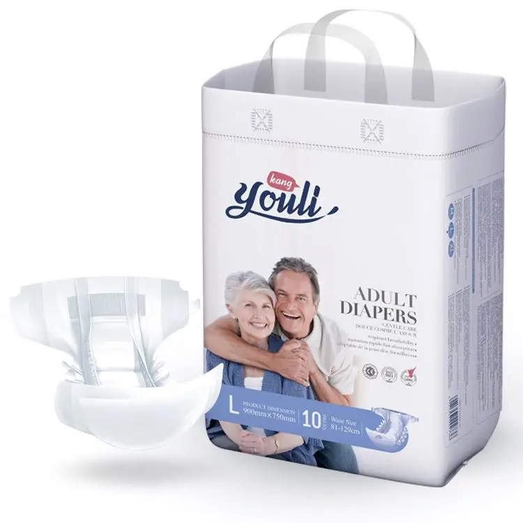 
Bulk Adult Diapers Relax Diaper Skirt Size Cute Egypt Price Panty Adults S.A Japan Tape Thick Korea 