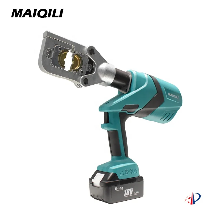 Electriciantool Box Cable Repair Tool Kit Household Set OEM Customized Packing 2 in 1