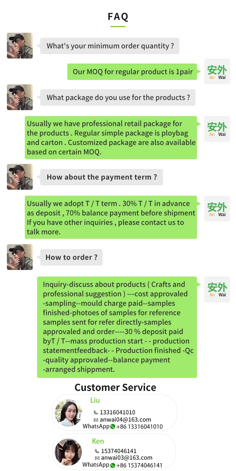 flexible orthopaedic bunion corrector