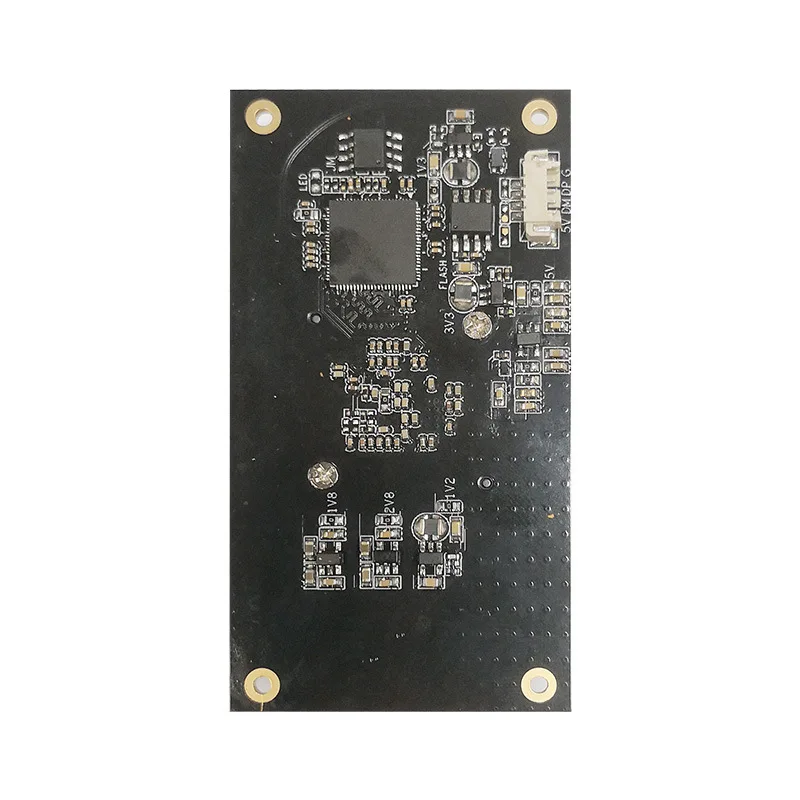 8,000,004 K Video Conference Aerial UAV with Auto Focus Large Aperture Wide Angle USB  Camera Module USB 4K Camera