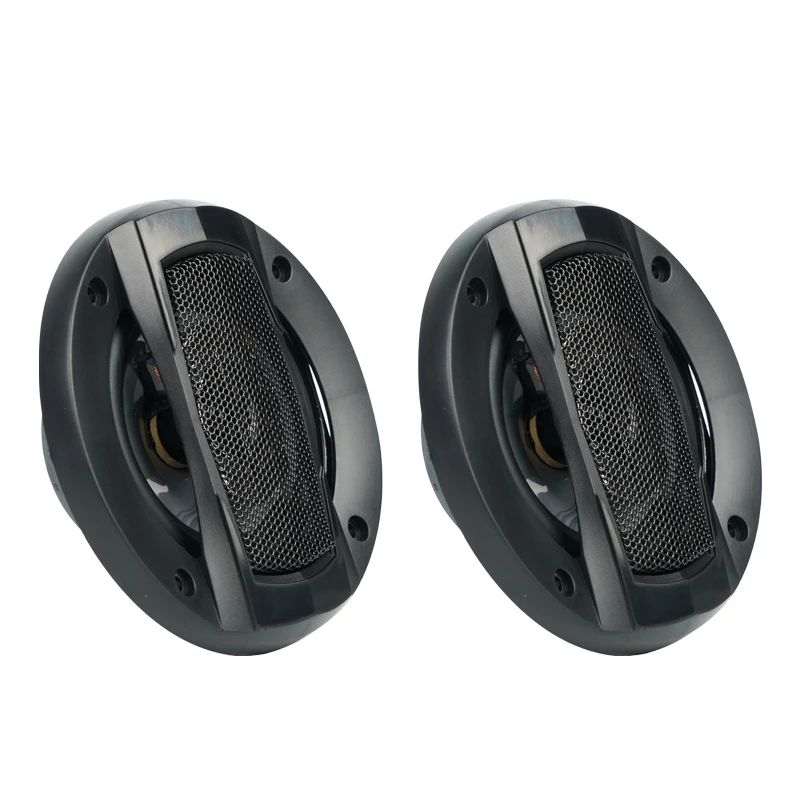 6.5 component speakers car audio midrange speakers car audio subwoofer speaker for car
