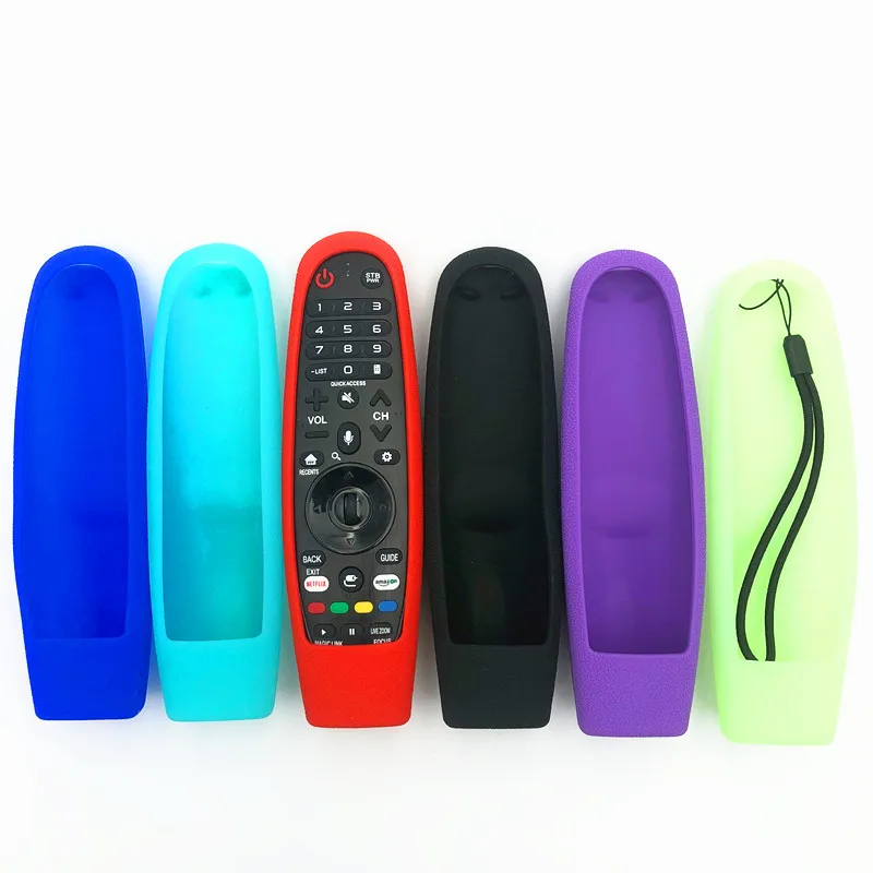 case for lg remoter (4).jpg