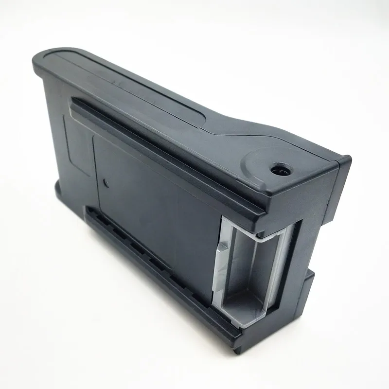 wholesale factory 25.2V 18650 li-ion vacuum cleaner battery backpack for XBAT200 XBA-T200