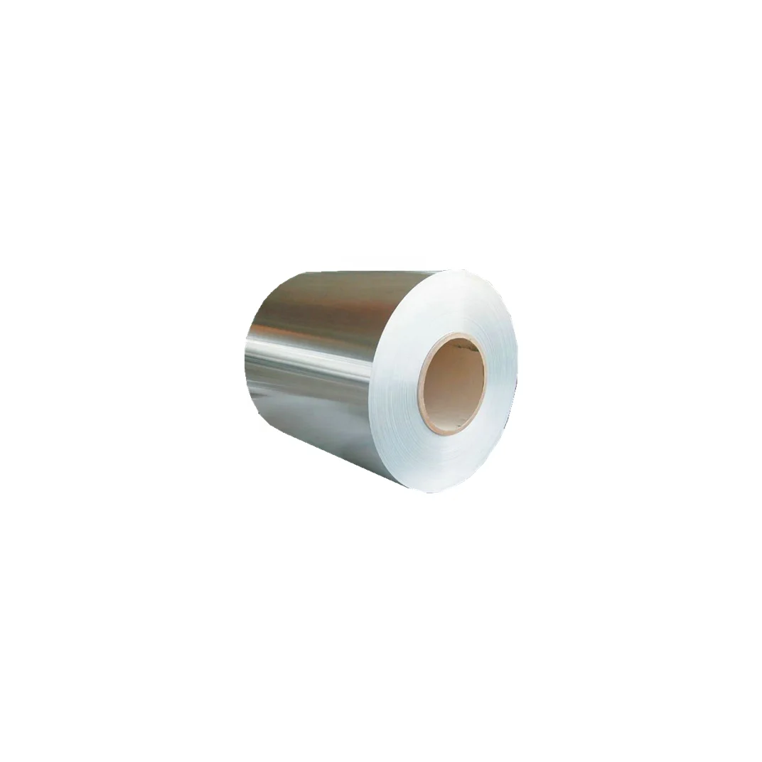 Hot sales 0.01-16mm 304 304l 310S 316 321stainless steel coil/stainless steel slit coil /stainless steel sheet in coil