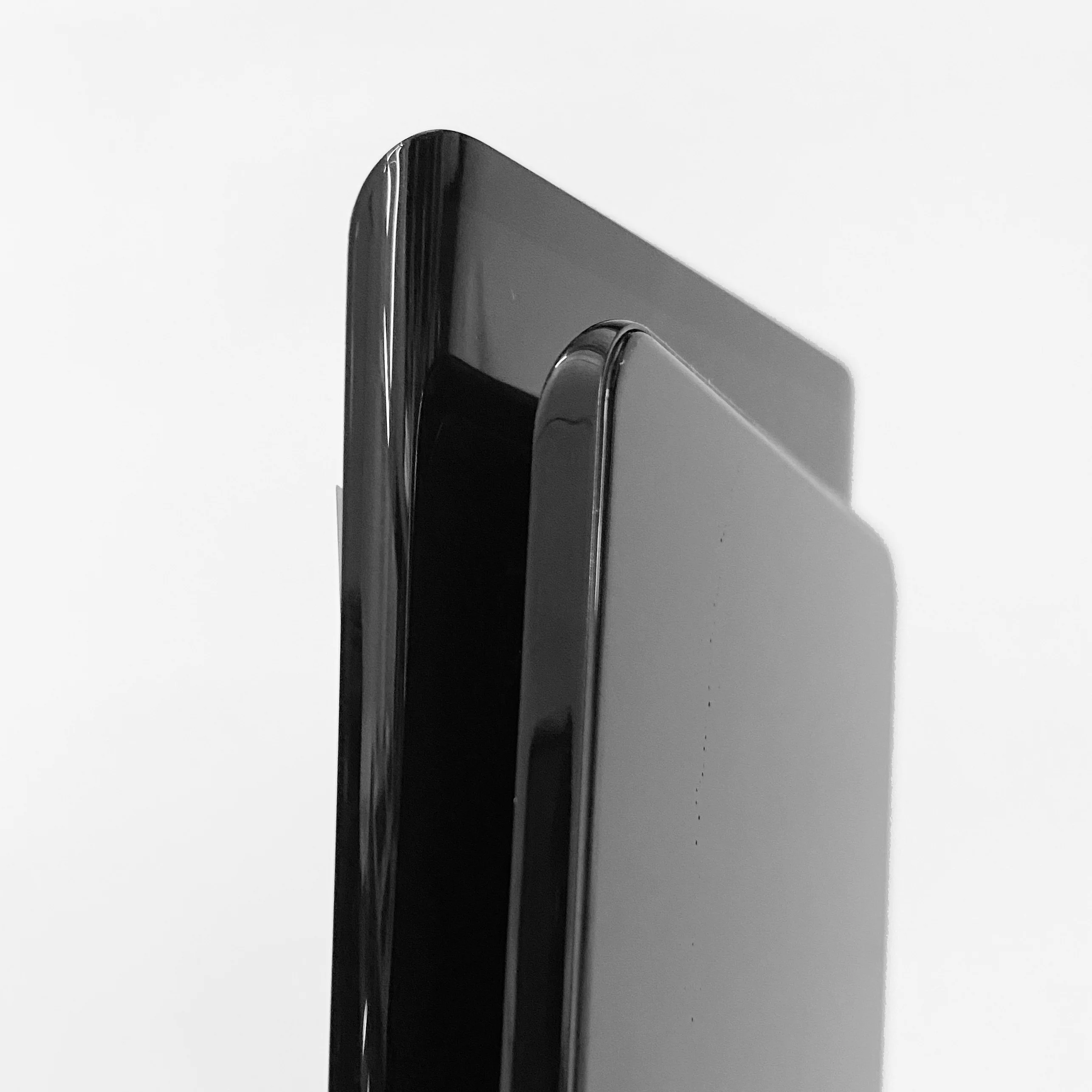 Ready In Stock Phone Screen Replacements For Huawei P30 Pro Original Oled / Tft Lcd Display Touch Screen Digitizer Replacement