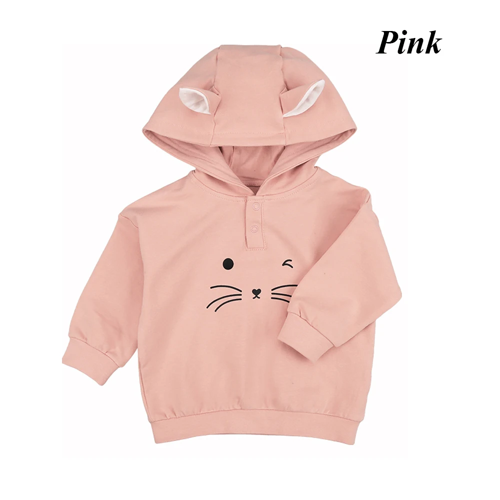 
Boutique new born baby sweater for boys infant sweater outfit knit baby sweater with hoodies 