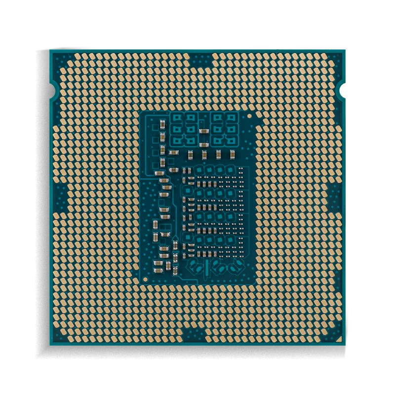 Для процессора intel Xeon E3-1220 v3 кэш-память 8м 3 10 ГГц