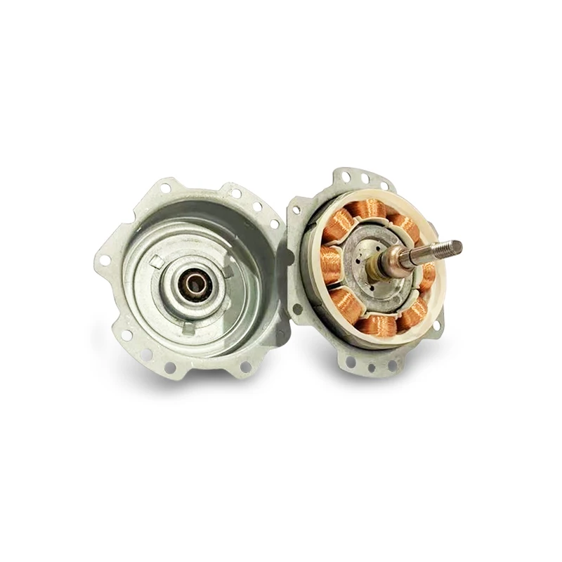 Angega AD6 8 10 12 дюймов пластиковый металлический задний квадратный настенный оконный затвор вытяжной вентилятор для ванной комнаты кухонный вентиляции