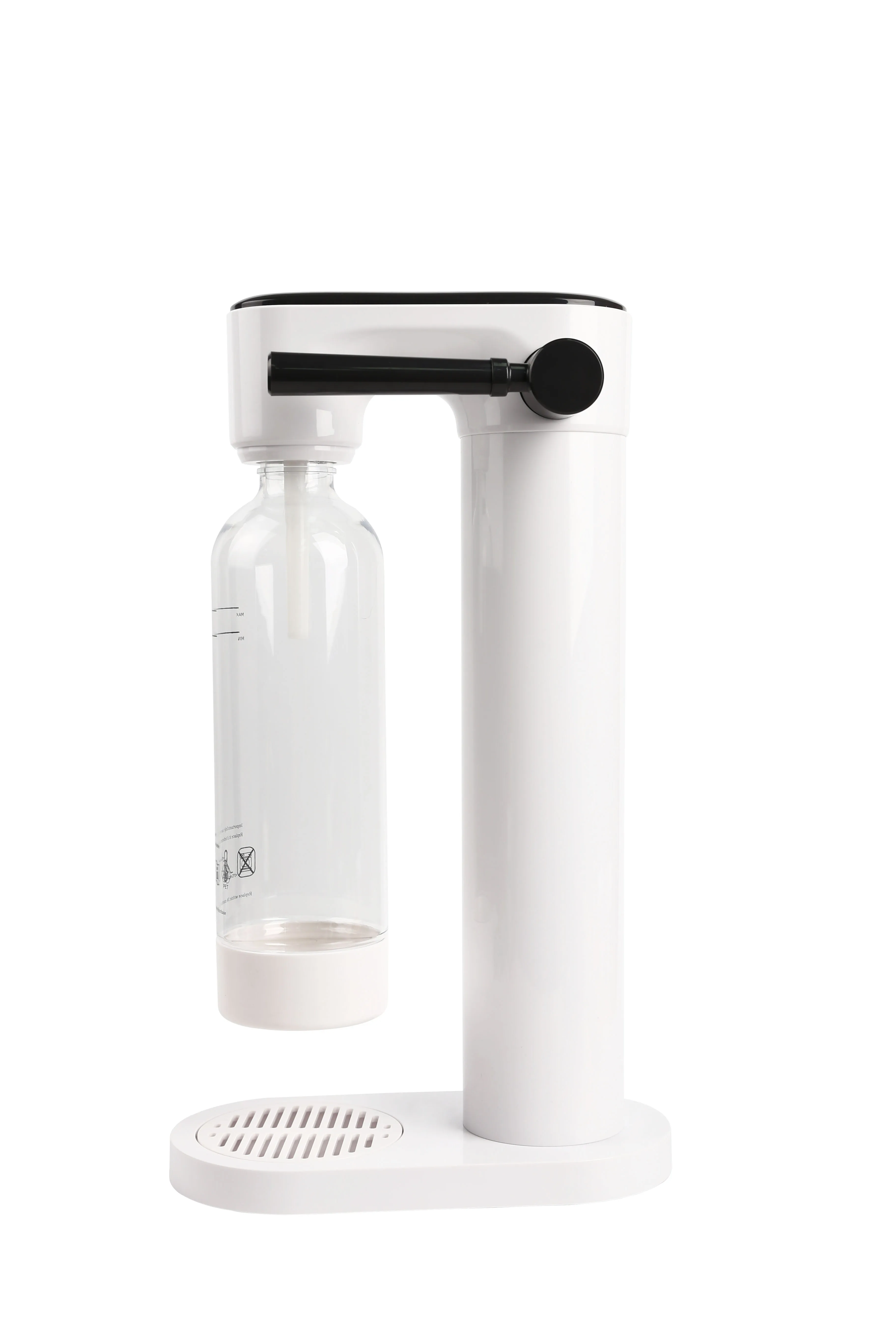 KangTan KT-192 soda water maker Soda And Sparkling Water Maker Machine soda maker dispenser