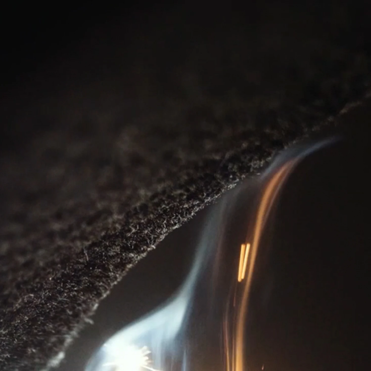 Противопожарный коврик для барбекю