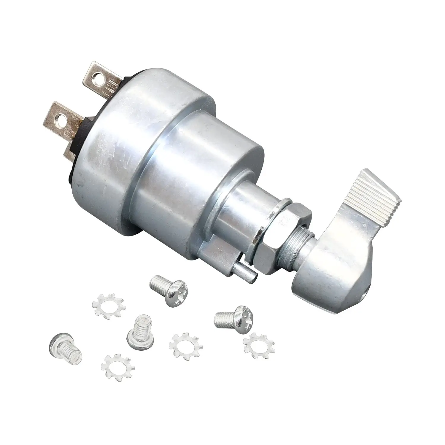 Cheap starter motor ignition switch For Caterpillar 7N4160