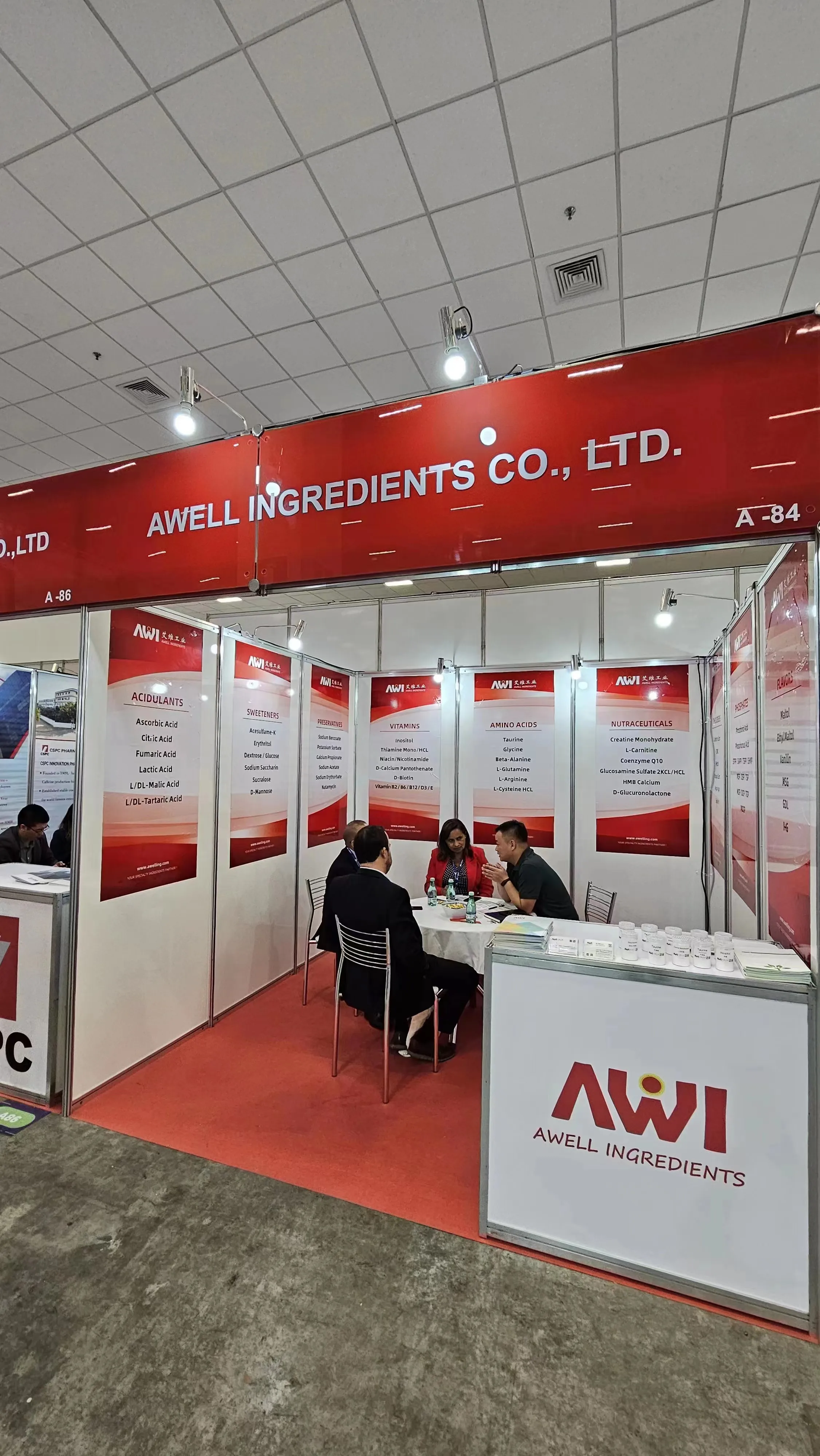 Inositol Powder Food addictive CAS 87-89-8