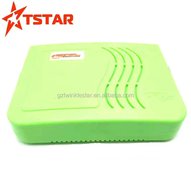 Game retro box with VGA / HD output arcade multi game board 2323 in 1 with 3D games