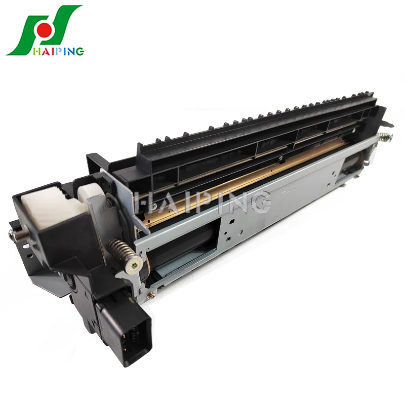 Fuser unit for Canon Mono imageRUNNER 2625/2630/2635/2645 FM1-J021-000 FM1-J024-000 FM1-J036-000 Original Refurbished