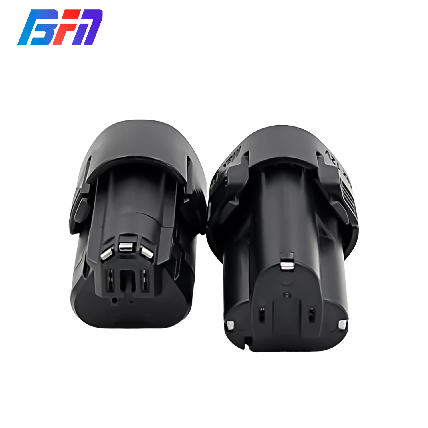 Power Tools Battery 10.8V 2000mAh Replacement BOS Battery Li-ion BAT411 battery