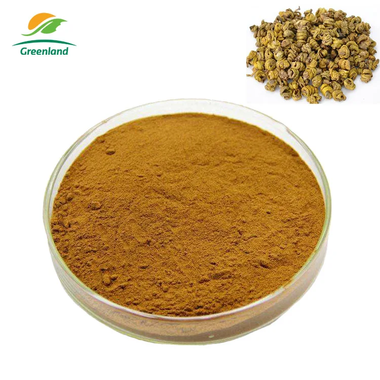 Препарат для здоровья, экстракт орхидеи Дендробиум, порошок, цена