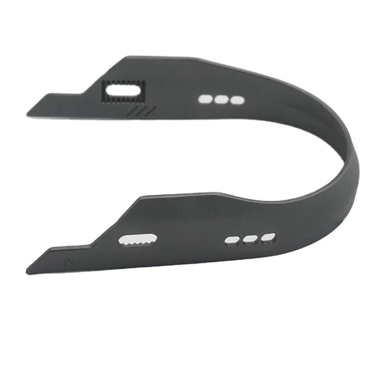 Custom metal part / tool