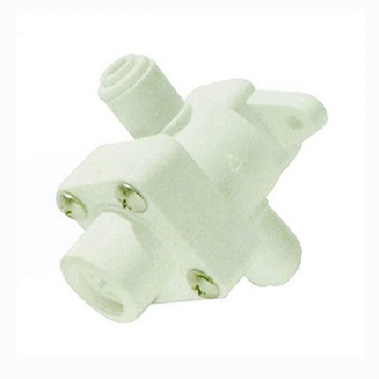 Лидер продаж, низкая цена, редуктор давления горячей воды для системы отопления и охлаждения