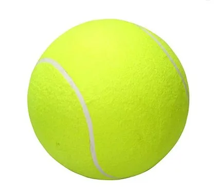 
 Good Quality hot sell Professional hard court tennis ball manufactures  