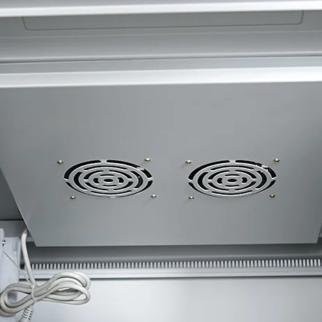 Factory price good quality Network Rack Cabinet Manufacturer Best Price Stock 42u Rack Server Cabinet For Sale