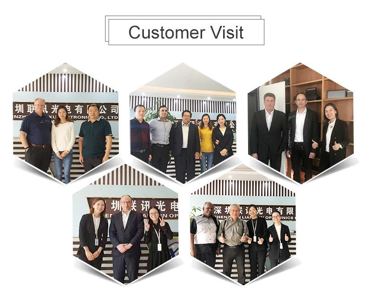 10 inch tft with capacitive touch panel 1024X600 TN type Tft Lcd Touch Display Panel with LVDS interface