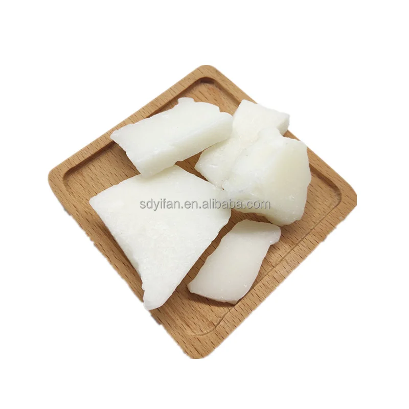 BTMS 50 CAS81646-13-1 with free sample