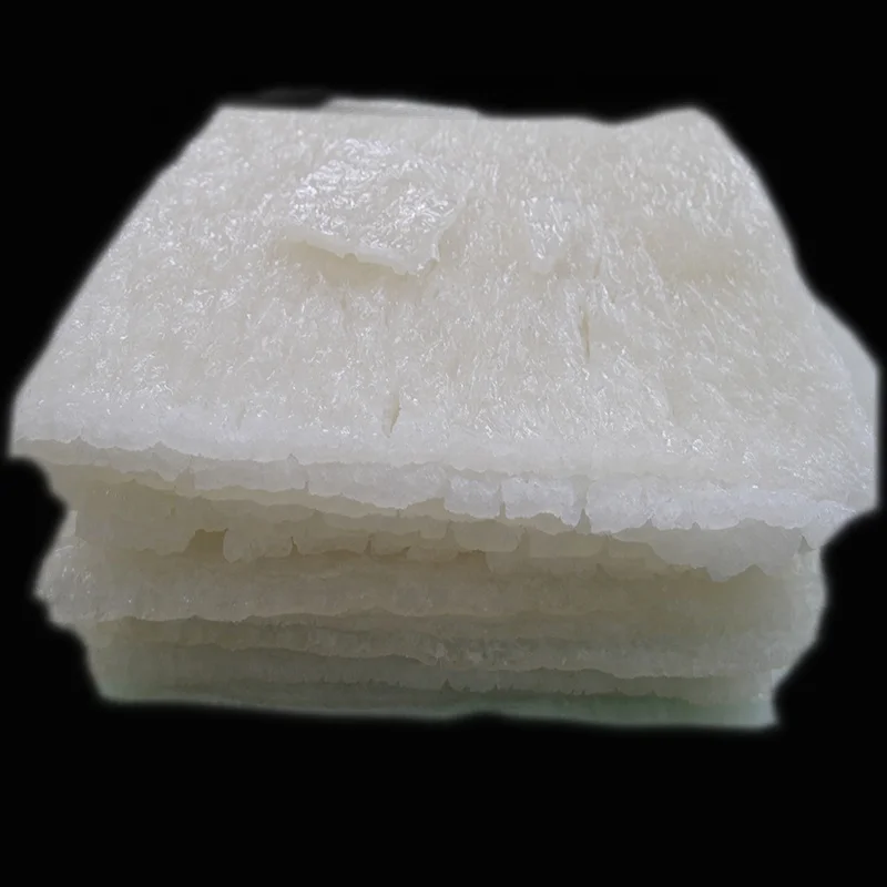 
 unvulcanized fkm materials fluoroelastomer raw gum  