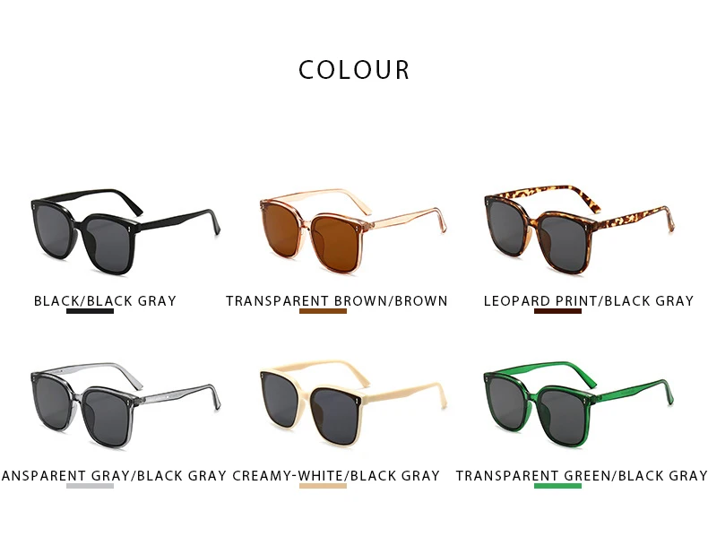 designer mens shades  mommy and me designer sunglasses