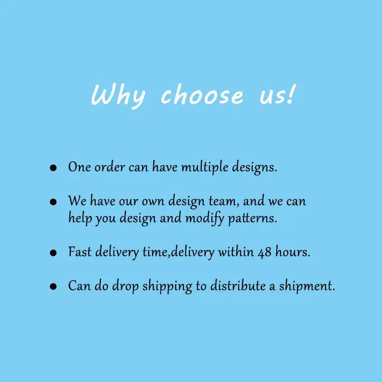 New Design Custom Factory Directly Supply Print Mandala Tapestry Bohemian Tapestry