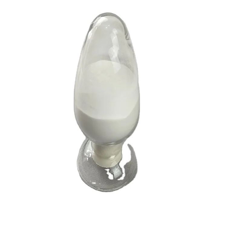 2022 high quality Factory price direct selling  Putty Powder Manufacturer Hpmc  Market With Low Price Cellulose T