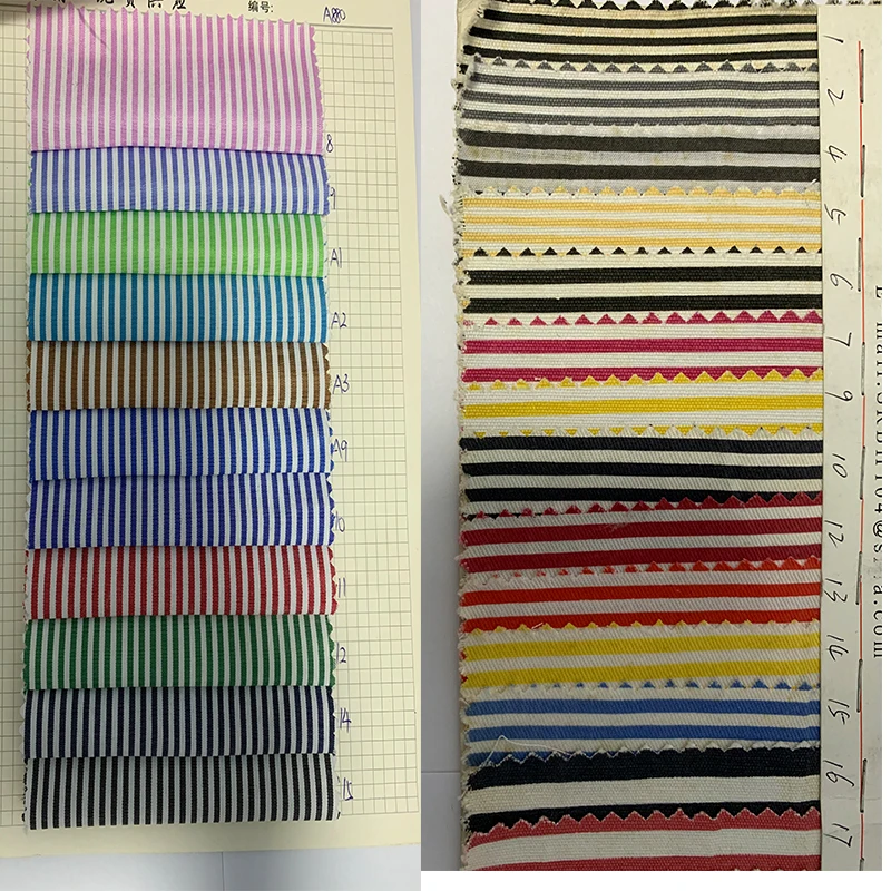 Free Sample  Two Way Radio Carrying Case, Carrying Pouch Compatible Walkie Talkies Outdoor Storage Travel Handbag