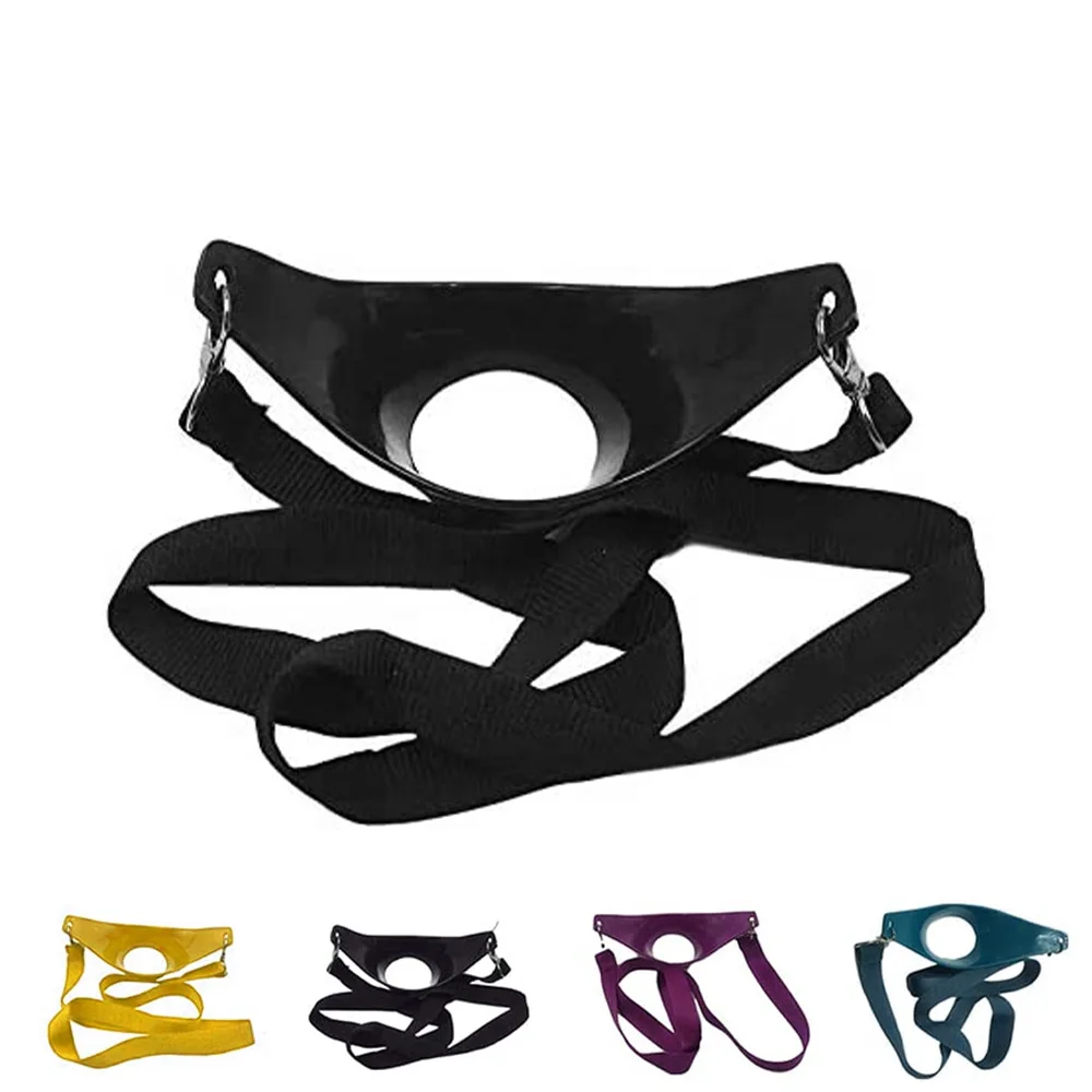 Manufacturer High Quality Personalized Polyester Custom Logo Wine Holder Lanyard Wine Glass Holder Lanyard