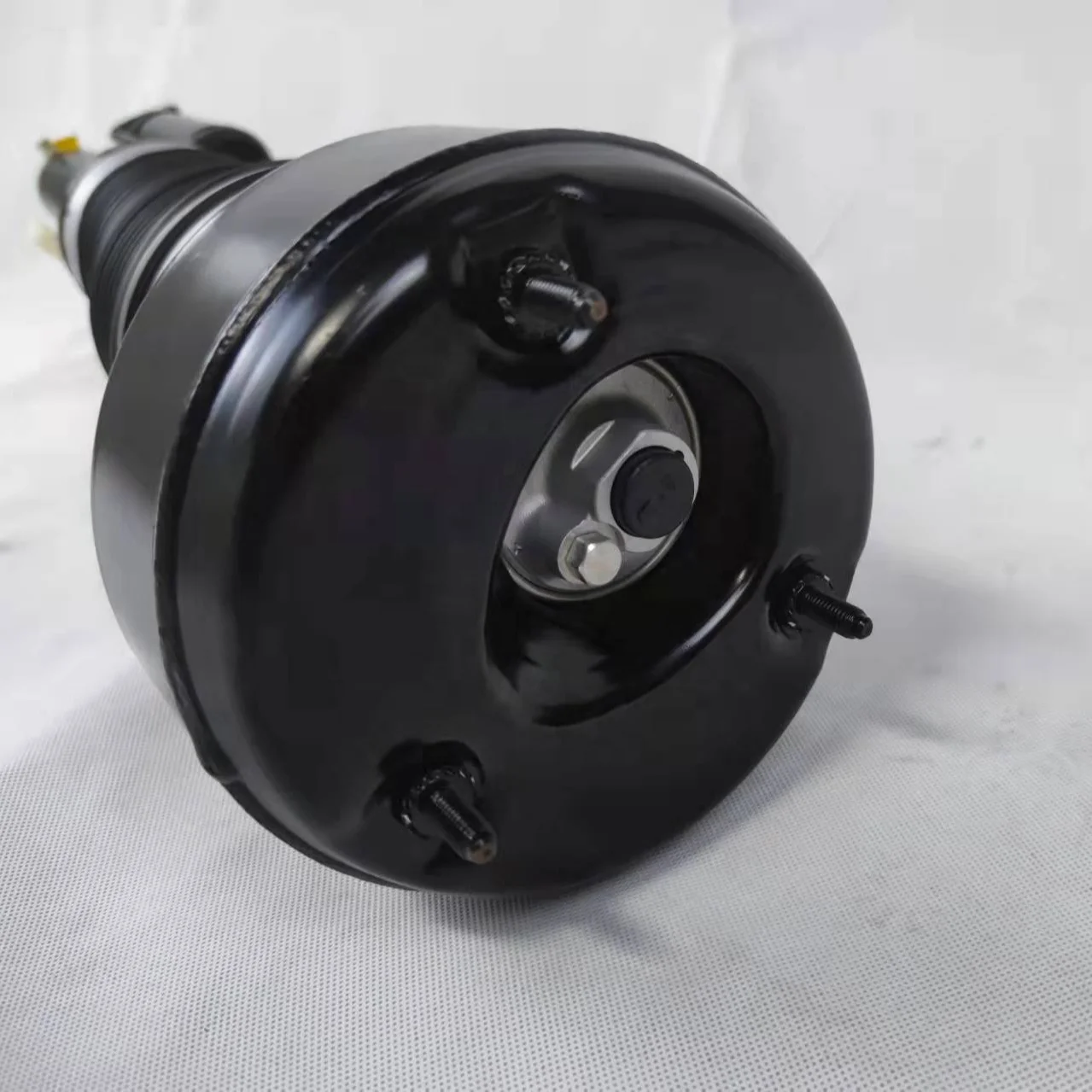 Factory Direct Sales car suspension 2213209313 air shock absorber 2213204913 Air Suspension Spring