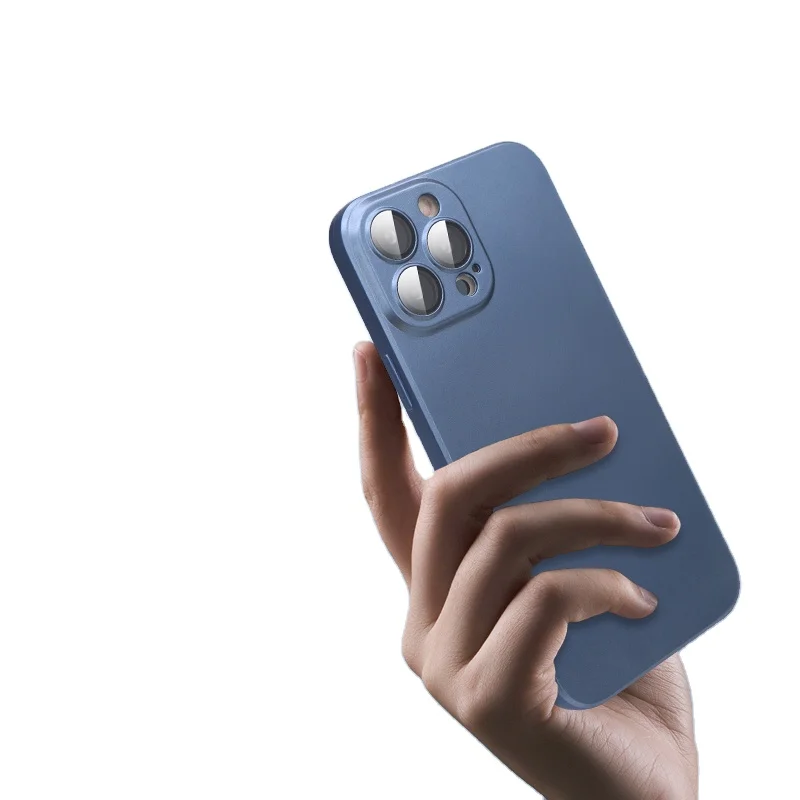 Luxury 6D Metal Fuel Injection Plating Soft TPU Phone Case with Camera Protection for iPhone 11 12 13 Pro Max