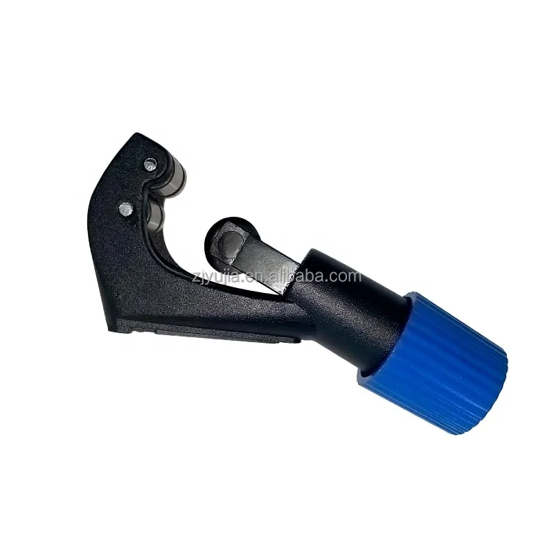 High Quality Pipe Cutting Tools Stainless steel Pvc Ppr Pipe Cutter Pipe 4-28mm