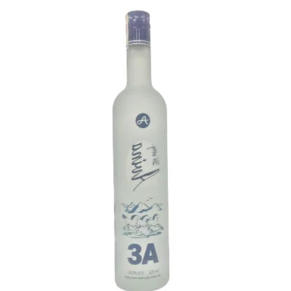 Wholesale AVINAA 3A Vodka Rice Wine With Lifetime Shelf Life From Vietnam