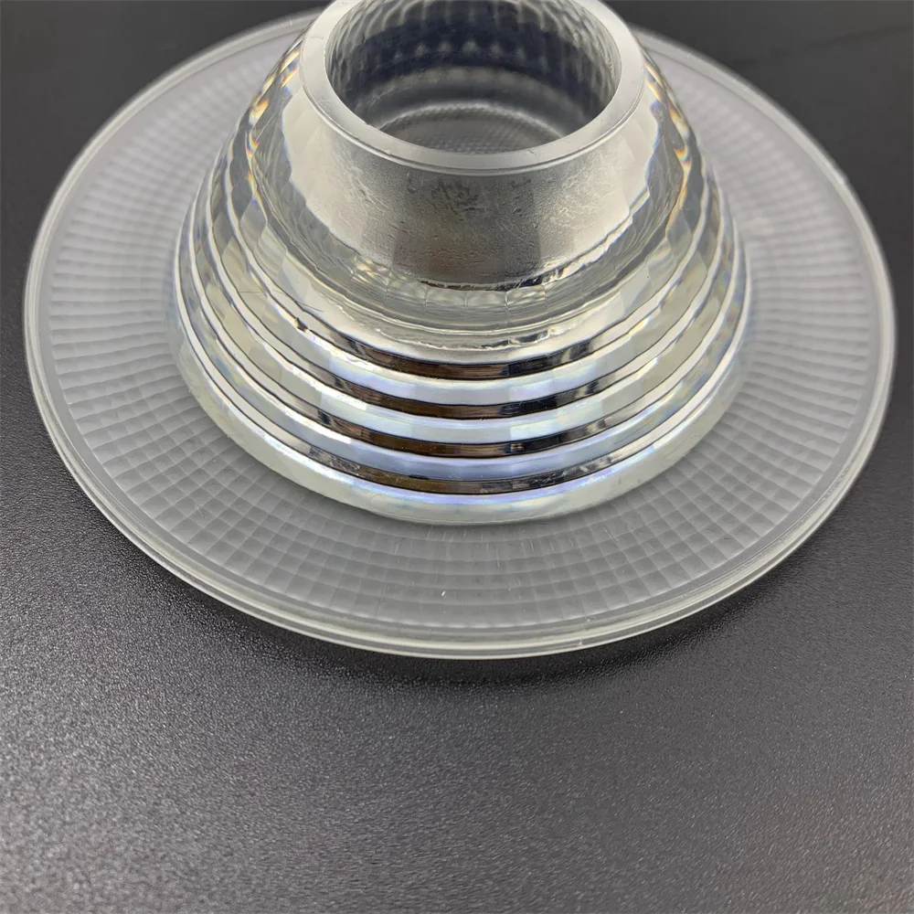 Polyacetal Pom Resin Virgin Recycled Abrasion Resistant Pom Granules