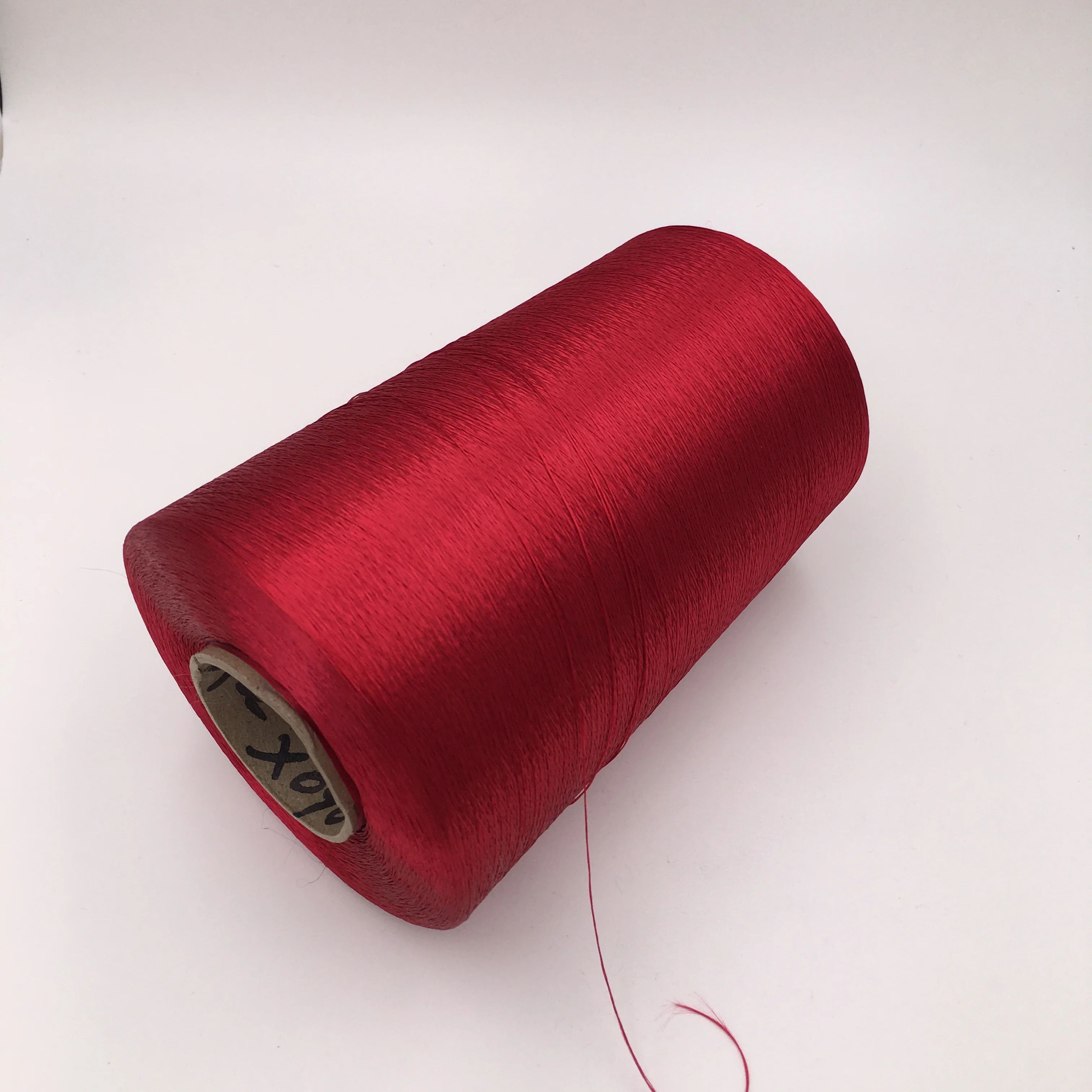 viscose rayon filament yarn 150d in china with great low price