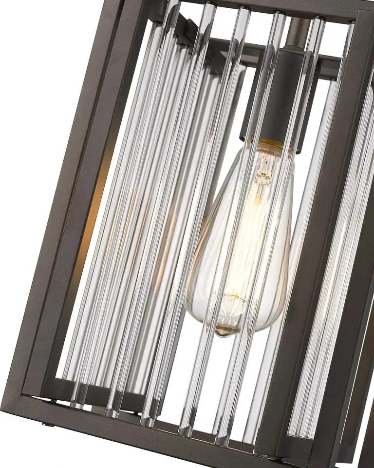 Wholesale Modern Luxury Hanging Lantern Hotel Home Decoration E26 Pendant Light Chandeliers