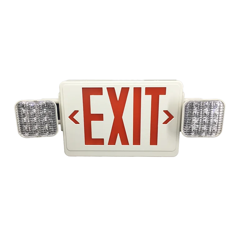 Canada Lamp Onlite Rechargeable Led Lightemergency Download Emergency Exit Light System