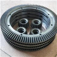 bevel gear (152).jpg