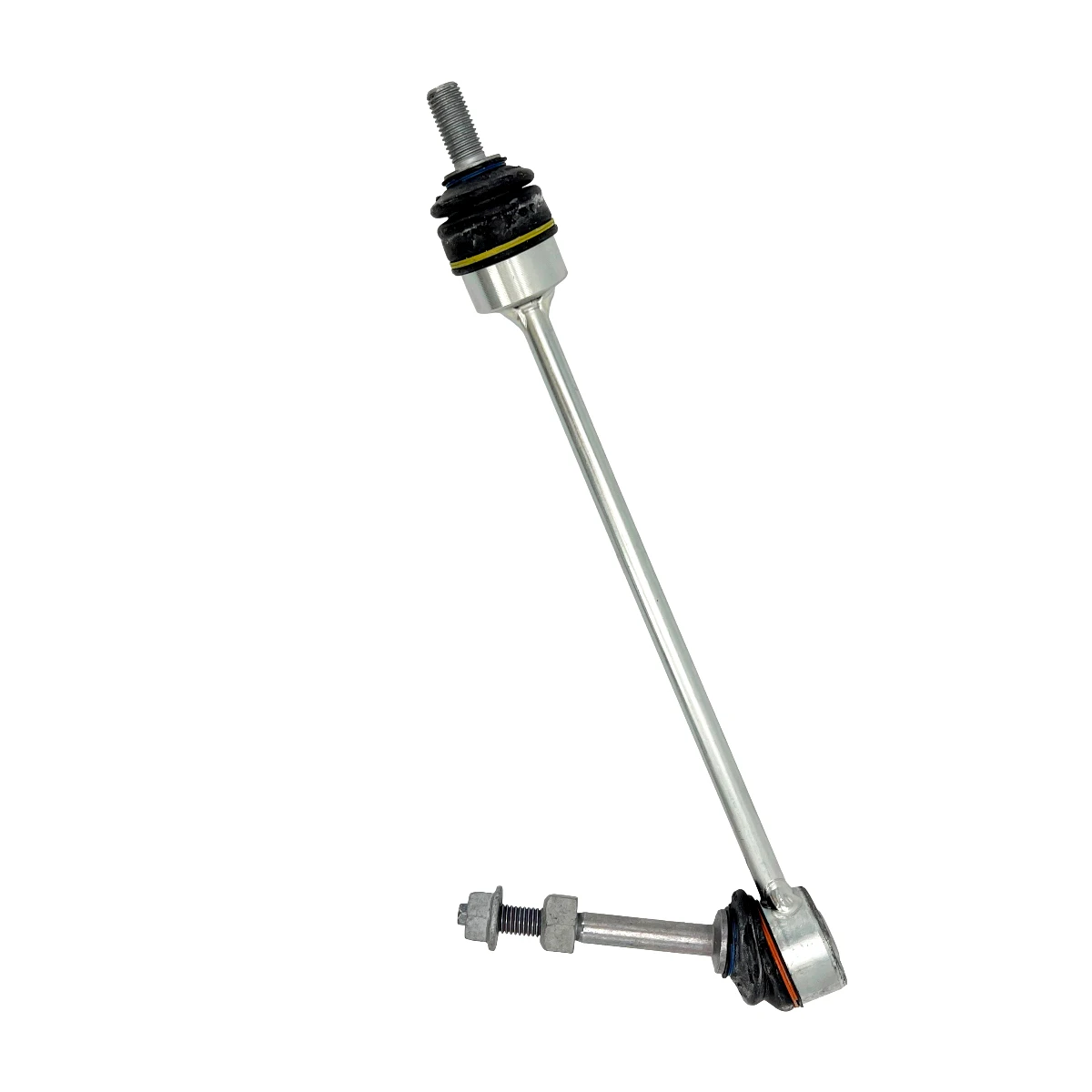 2223201689 Stabilizer Link for mercedes benz W222 V222 X222 S63 S300 S320 S400 S500 High Quality