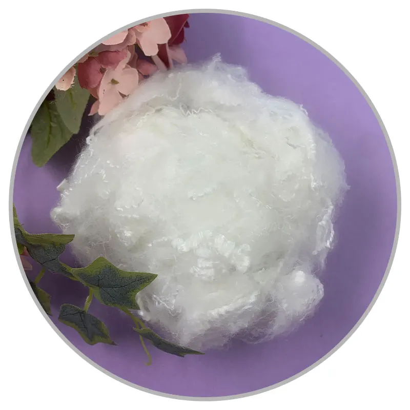low melt polyester fiber lmf 4080 low melt fiber lmf 4d 51 mm psf