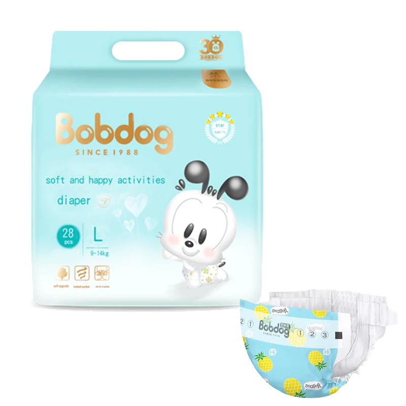 
2020 hot sale japanese mom no low price machine baby diapers pant 