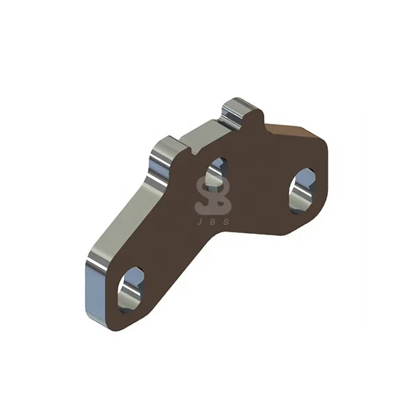 Quality Certification Precast Concrete Lifting system Transport Anchor Heavy Duty Sandwich Panel Anchor Erection Anchor